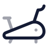 Treadmill 02 icon preview