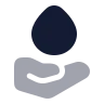 Treatment icon preview