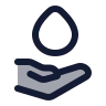 Treatment icon preview