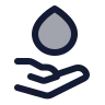 Treatment icon preview