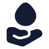 Treatment icon preview