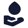 Treatment icon preview