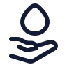 Treatment icon preview