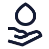Treatment icon preview