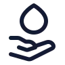 Treatment icon preview