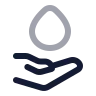 Treatment icon preview