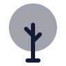 Tree 01 icon preview