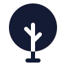 Tree 01 icon preview
