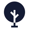 Tree 01 icon preview