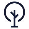 Tree 01 icon preview