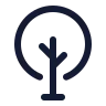 Tree 01 icon preview