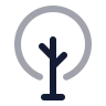 Tree 01 icon preview