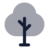 Tree 02 icon preview
