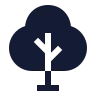 Tree 02 icon preview