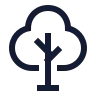 Tree 02 icon preview