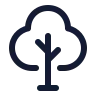 Tree 02 icon preview