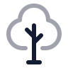 Tree 02 icon preview