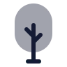 Tree 03 icon preview