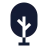 Tree 03 icon preview
