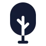 Tree 03 icon preview