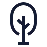 Tree 03 icon preview