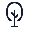 Tree 03 icon preview