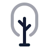 Tree 03 icon preview