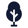 Tree 04 icon preview