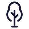 Tree 04 icon preview