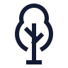 Tree 04 icon preview
