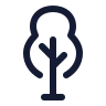 Tree 04 icon preview