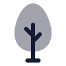 Tree 05 icon preview