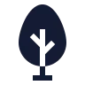 Tree 05 icon preview