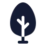 Tree 05 icon preview