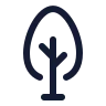 Tree 05 icon preview