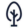 Tree 05 icon preview