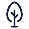 Tree 05 icon preview
