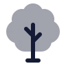 Tree 06 icon preview