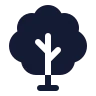 Tree 06 icon preview
