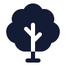 Tree 06 icon preview