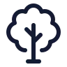 Tree 06 icon preview