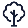 Tree 06 icon preview
