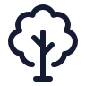 Tree 06 icon preview