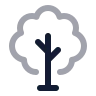 Tree 06 icon preview