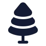 Tree 07 icon preview