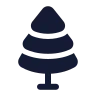 Tree 07 icon preview