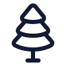Tree 07 icon preview