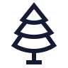 Tree 07 icon preview