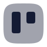 Trello icon preview