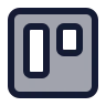 Trello icon preview
